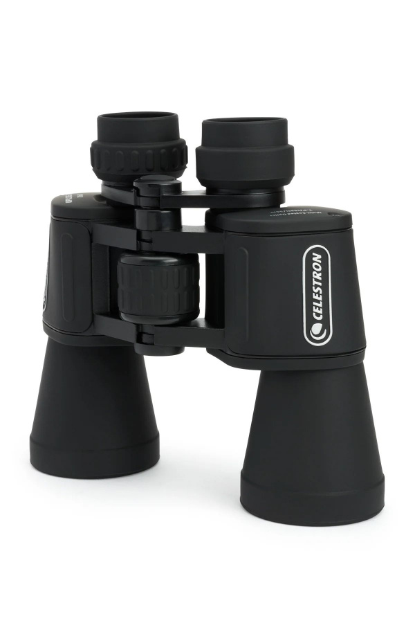 Бинокль Celestron UpClose G2 20x50 Porro