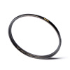 Светофильтр Nisi HUC UV 58mm ультрафиолетовый