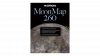SpaceProbe II 76mm Altaz Refl.4