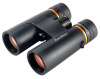 EyeS-B118_1