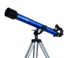 TP209002_6