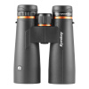 Бинокль Eyeskey ProPilot APO EB - 10x50