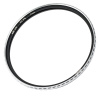 Светофильтр Nisi AIR UV 82mm ультрафиолетовый
