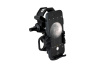 Универсальный 3-х осевой адаптер для смартфона Celestron NexYZ