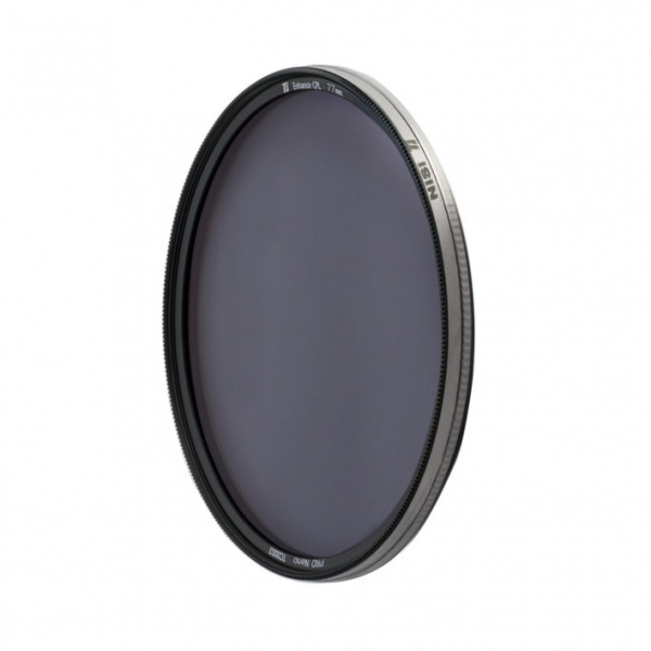 CIRCULAR PROFESSIONAL FILTER KIT_4