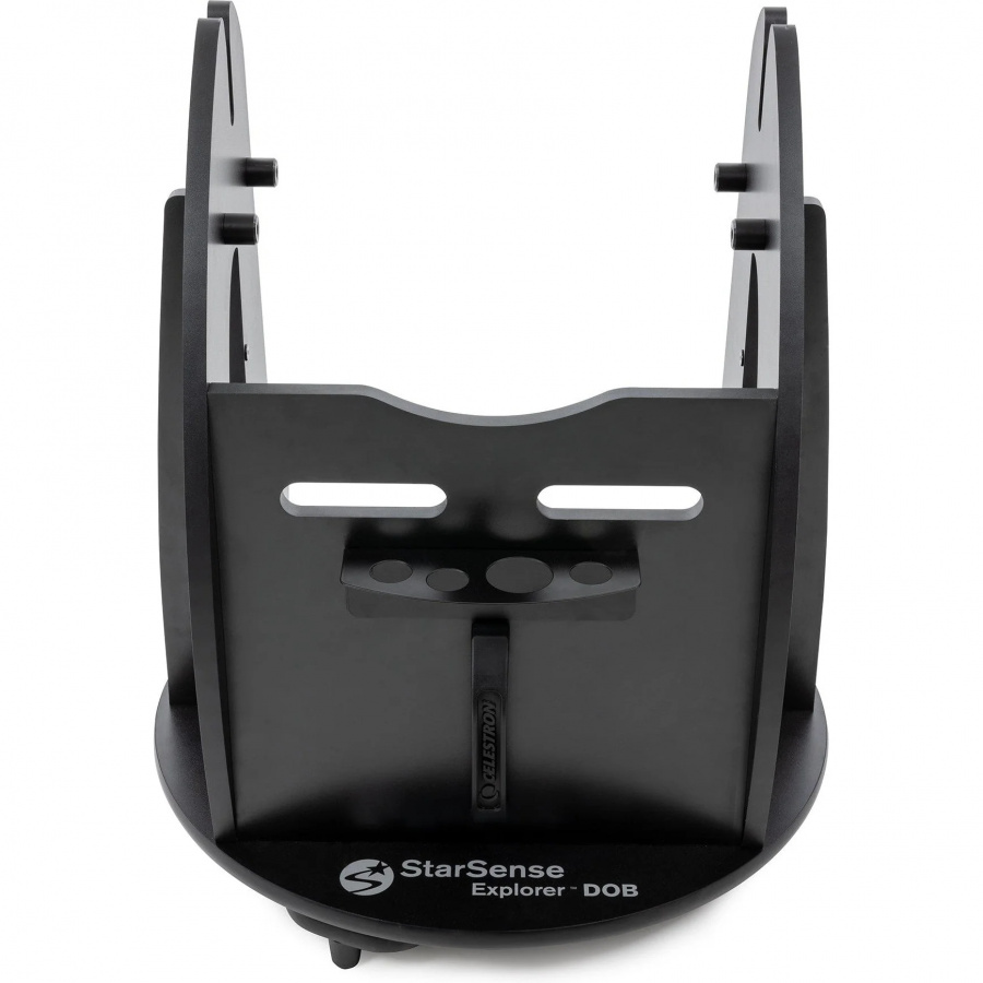 Телескоп Celestron StarSense Explorer 12" Dob
