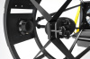 Телескоп EXPLORE SCIENTIFIC Ultra Light Dobsonian 254mm