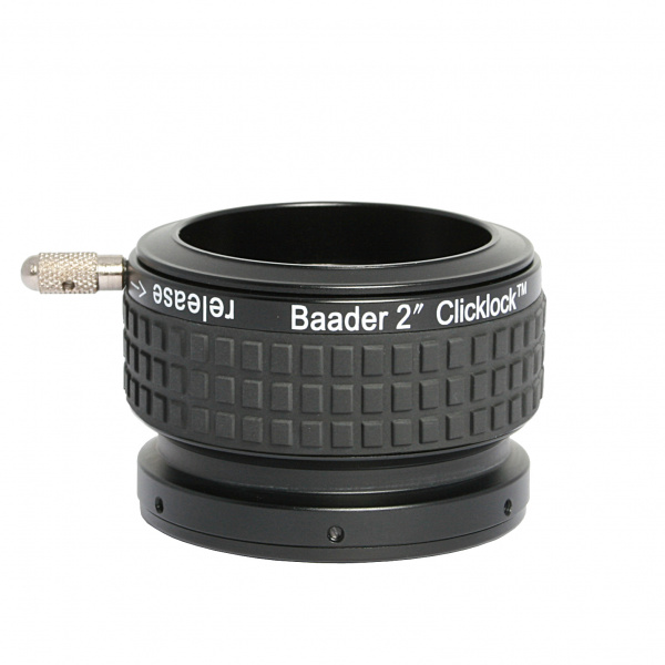 BA2956242_3