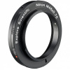 Адаптер ES Nikon Camera-Ring M48x0.75  