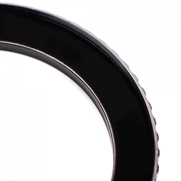 Brass-Adapter-Ring-1-6
