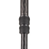 Benro TMTH43C штатив Mammoth для фотокамеры карбоновый с цангами