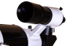 sw-telescope-bk-1201eq3-2-07