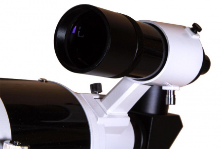sw-telescope-bk-1201eq3-2-07
