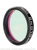 Фильтр Optolong UV/IR Cut (1.25”)