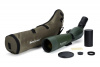 Зрительная труба Celestron REGAL M2 80 ED 20-60x80mm
