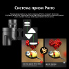 Бинокль Eyeskey Wind ED-8x32