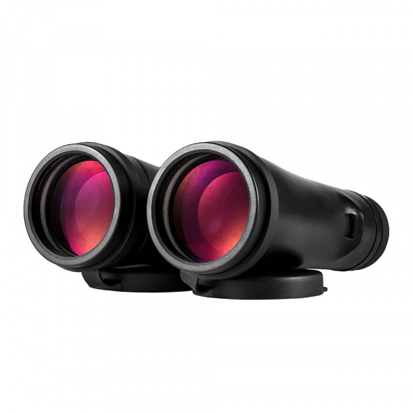 EyeS-B114_3
