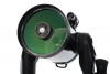Телескоп Celestron Celestron CPC 1100 GPS (XLT) с треногой
