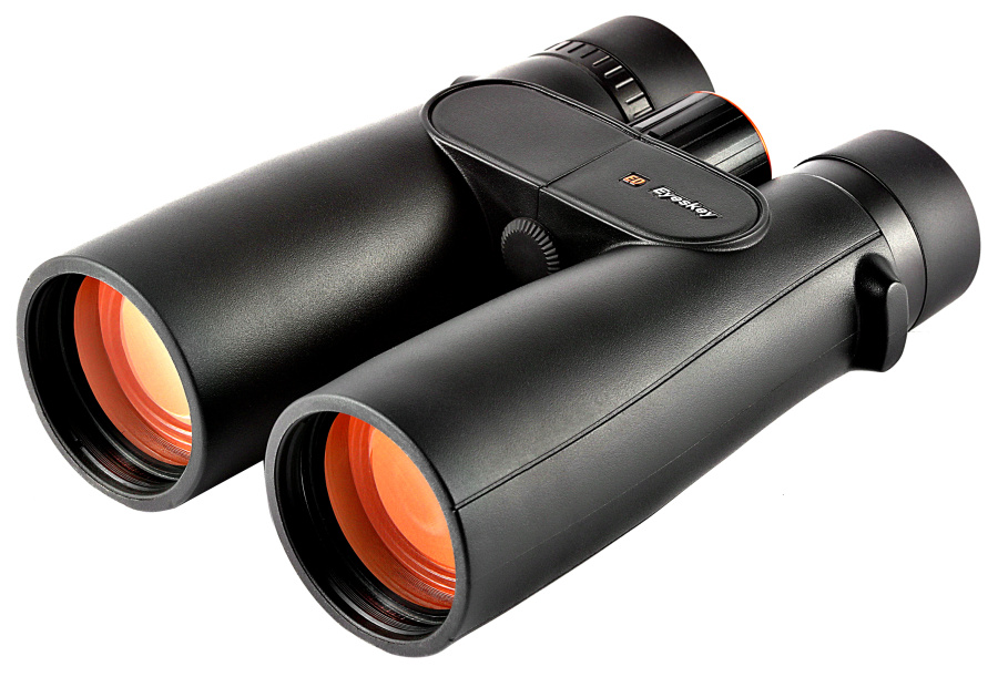Бинокль Eyeskey Sport ED-12x50