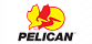 Pelican