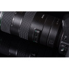 Объектив HD PENTAX D FA 70-210 mm f/4 ED SDM WR