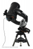 Телескоп Celestron Celestron CPC 1100 GPS (XLT) с треногой
