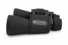 Бинокль Celestron UpClose G2 20x50 Porro