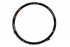 Обогреватель Celestron Heater ring 9.25"