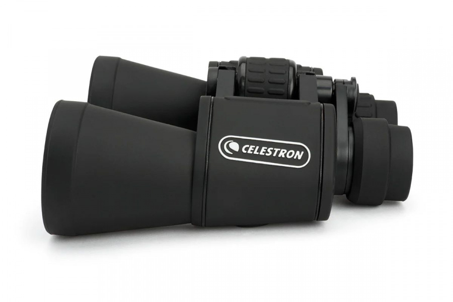 Бинокль Celestron UpClose G2 20x50 Porro