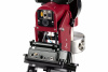 Paramount MYT 5