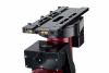 Paramount MX 6