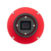 Астрономическая цифровая камера ZWO ASI183MM Pro