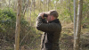 Бинокль Eyeskey ProPilot APO EB - 10x42