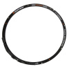 Celestron-Heater-ring-11-