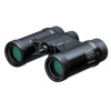 UD9x21_Black