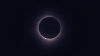 Vaonis Solar Filter for VESPERA_3