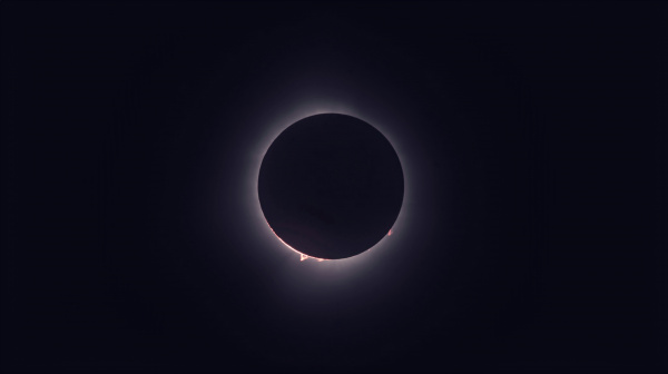 Vaonis Solar Filter for VESPERA_3