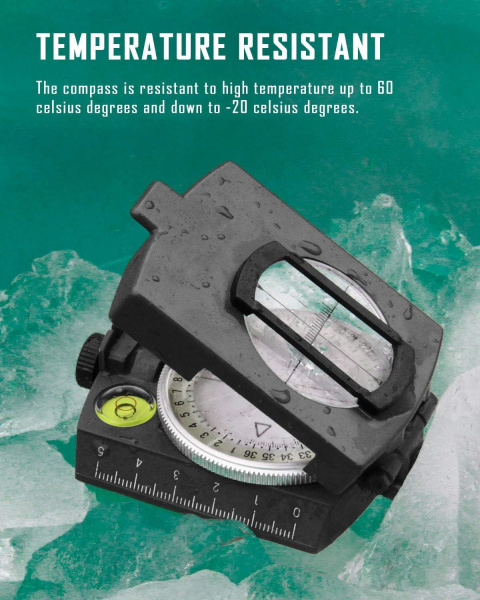 EK1001B_5