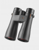 Бинокль Eyeskey Wave ED-10x50