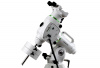 Монтировка Sky-Watcher EQ6-R SynScan GOTO со стальной треногой