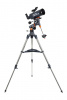 22058-N_4