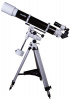 sw-telescope-bk-1201eq3-2-01