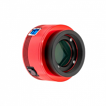 Астрономическая цифровая камера ZWO ASI294MM