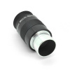 Окуляр MEADE 4000 SP 32mm (1.25")