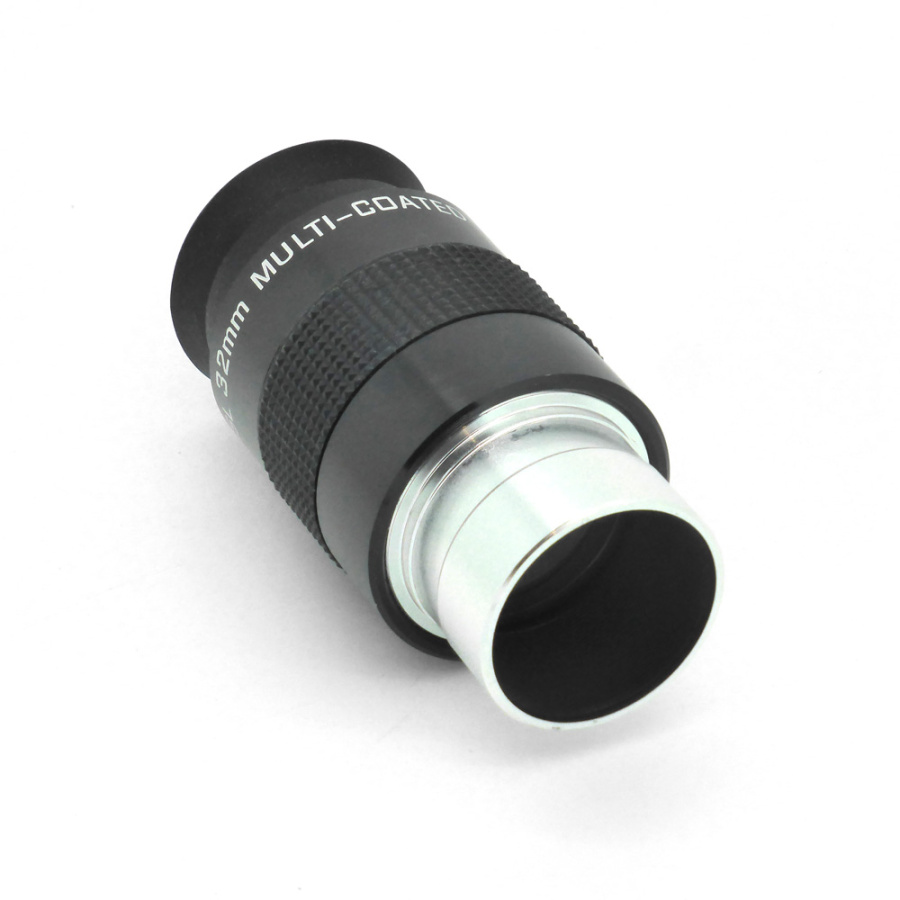 Окуляр MEADE 4000 SP 32mm (1.25")