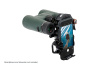 Универсальный 3-х осевой адаптер для смартфона Celestron NexYZ