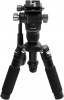 dwarfTripod2