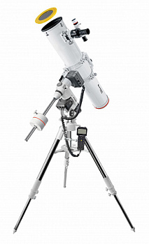 Телескоп Bresser Messier NT-130/1000 EXOS-2 GoTo
