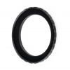 Ti Adaptor Rings