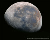 TP1010-60-03_2